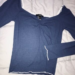 longsleeve top bundle